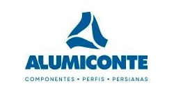 Alguns clientes