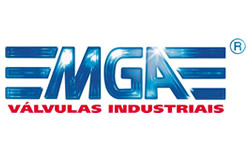 Alguns clientes