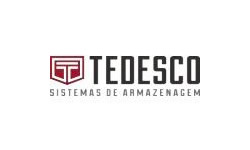 Alguns clientes