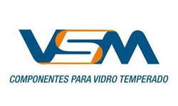 Alguns clientes